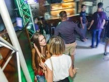 Distracţie în Juice