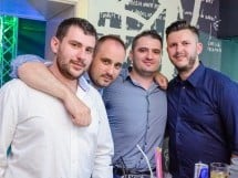 Distracţie în Juice