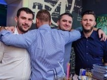 Distracţie în Juice