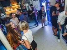 Distracţie în Juice
