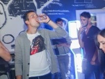 Distracţie în Juice