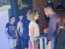 Distracţie în Juice