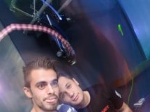 Distracţie în Juice