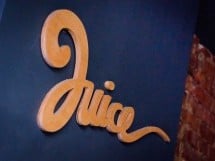 Distracţie în Juice
