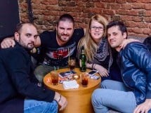 Distracţie în Juice
