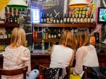 Distracţie în Juice
