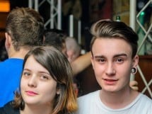 Distracţie în Juice