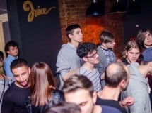 Distracţie în Juice