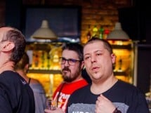 Distracţie în Juice