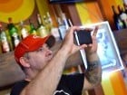 Distracţie în Juice