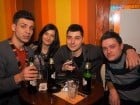Distracţie în Juice