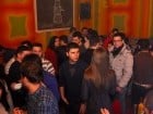 Distracţie în Juice