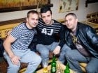 Distracţie în Zulu Caffe