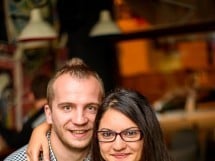Distracţie la Juice