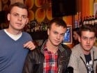 Distracţie şi voie bună în Juice