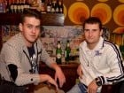 Distracţie şi voie bună în Juice