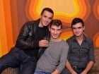 Distracţie şi voie bună în Juice