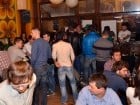 Distracţie şi voie bună în Juice