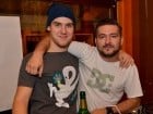 Distracţie şi voie bună în Juice