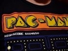 Distracţie şi voie bună în Juice