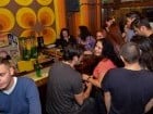 Distracţie şi voie bună în Juice
