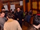 Distracţie şi voie bună în Juice