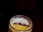Distracţie şi voie bună în Juice