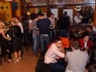Distracţie şi voie bună în Juice
