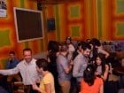 Distracţie şi voie bună în Juice