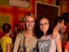 Distracţie şi voie bună în Juice