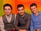 Distracţie şi voie bună în Juice