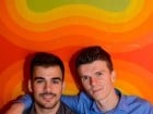 Distracţie şi voie bună în Juice