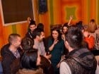 Distracţie şi voie bună în Juice