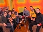 Distracţie şi voie bună în Juice