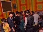 Distracţie şi voie bună în Juice