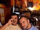 Distracţie şi voie bună în Juice