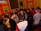 Distracţie şi voie bună în Juice