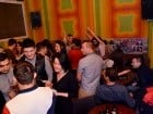 Distracţie şi voie bună în Juice