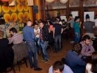 Distracţie şi voie bună în Juice
