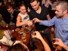 Distracţie şi voie bună în Juice