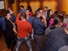 Distracţie şi voie bună în Juice