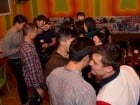 Distracţie şi voie bună în Juice