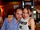 Distracţie şi voie bună în Juice