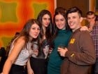 Distracţie şi voie bună în Juice
