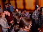 Distracţie şi voie bună în Juice