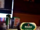 Distracţie şi voie bună în Juice