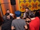 Distracţie şi voie bună în Juice
