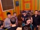 Distracţie şi voie bună în Juice