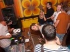 DJ Mihigh in the Mix @ Juice