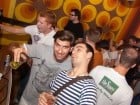 DJ Mihigh in the Mix @ Juice